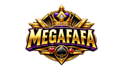 LOGO kumpulan situs slot online